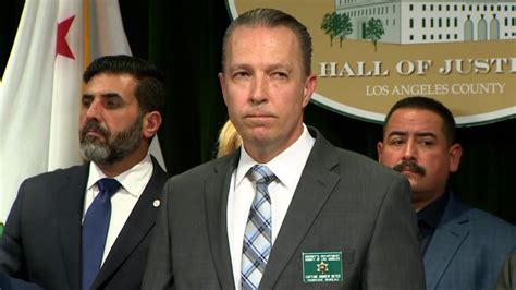 timberland mckneely|LA County shootings: Juvenile detained, 2 men charged after 4.